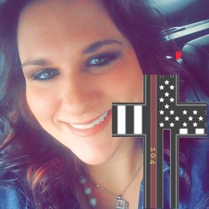 Meet your Posher, Jillian